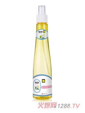 ZPđǻ¶ˮ־Һ200ml