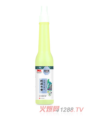 ZPđ־Һ¶ˮ