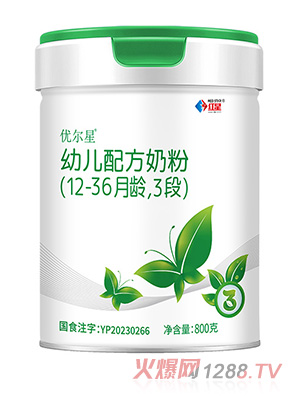 tǃ(yu)׃䷽̷ۣ12-36g3Σ